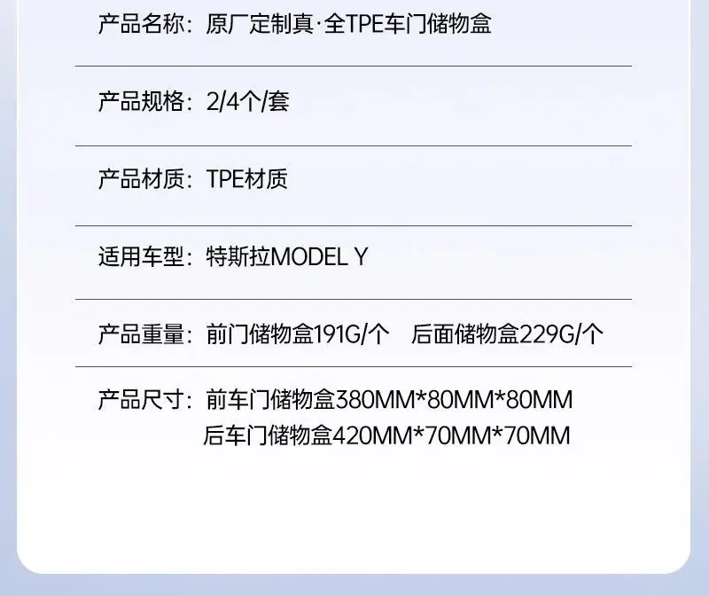 adfd40eb-6dc2-4714-9554-c2ef1863cfd7.jpe