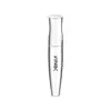 Pluma Personalizada para el Cuidado del Cabello Nutritivo con Fragancia Duradera y Coloración Natural para Cubrir el Cabello Blanco. Pluma Física para el Cuidado del Cabello para Cubrir Canas