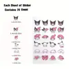 Pegatinas de acné Kulomi transfronterizas pegatinas de acné de dibujos animados pegatinas correctoras maquillaje para acné con pus pegatinas correctoras invisibles PE