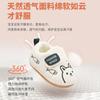 Zapatos nuevos para bebé de 0 a 1 año, zapatos suaves para bebé y niño pequeño para hombres de 6-8-12 meses, bebés y niñas, modelos de primavera y otoño