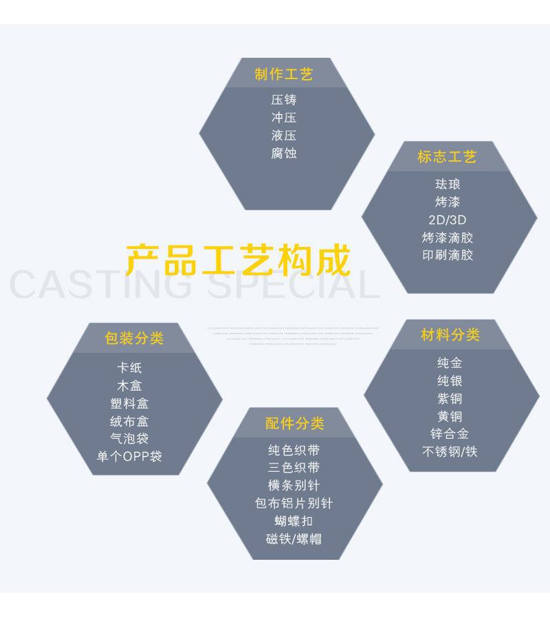 详情页-新_11