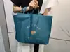 Em estoque atacado bolsa de mão EVA fosca sacola para loja de roupas sacola de presente moda sacola plástica simples atmosférica