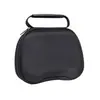 Nueva Bolsa Protectora para Mando de PS5, Bolso de Mano para Almacenamiento de Mando de Juego PS5, Resistente a Golpes, Anticaídas, Fácil de Transportar