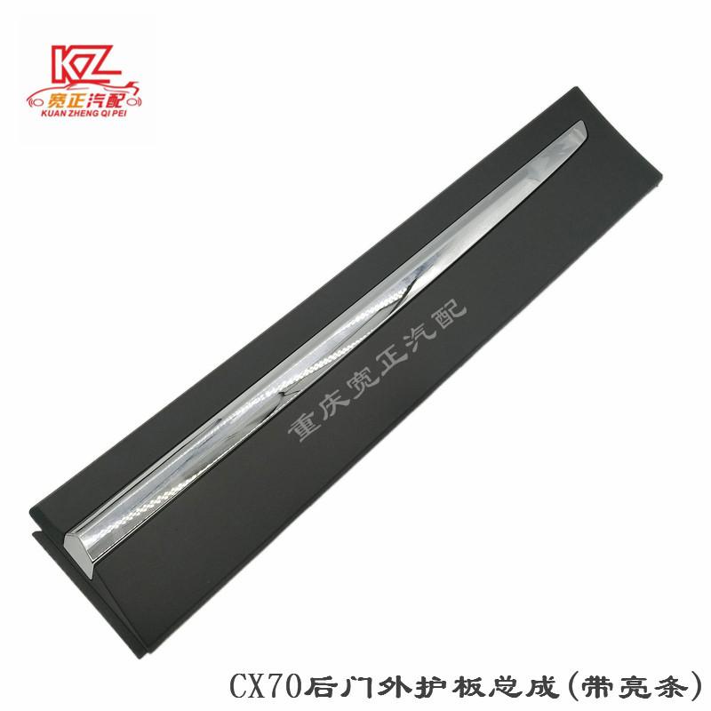 ab88a5dc-deb5-4b6e-b80f-6f03d9