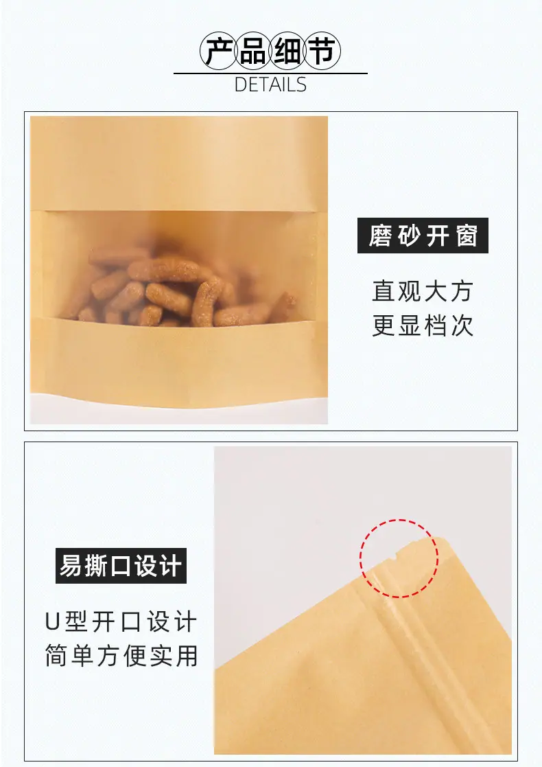 微信图片_20251220114546_288_4.png