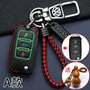 Volkswagen Bora Set de Llaves Sagitario 24 Magotan Lavida Touguan L Jetta polo Tanyue Hebilla Especial para Bolsa de Coche