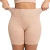 Conjunto de Yoga Fitness Corrida Esportiva Influenciador Europeu e Americano Venda Quente Transfronteiriça Cintura Alta Controle de Barriga Levanta Bumbum Pêssego Roupas de Yoga Feminino