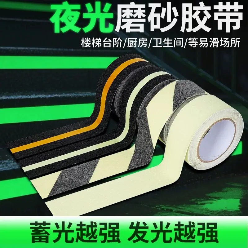 微信图片_20260118211225_278_88