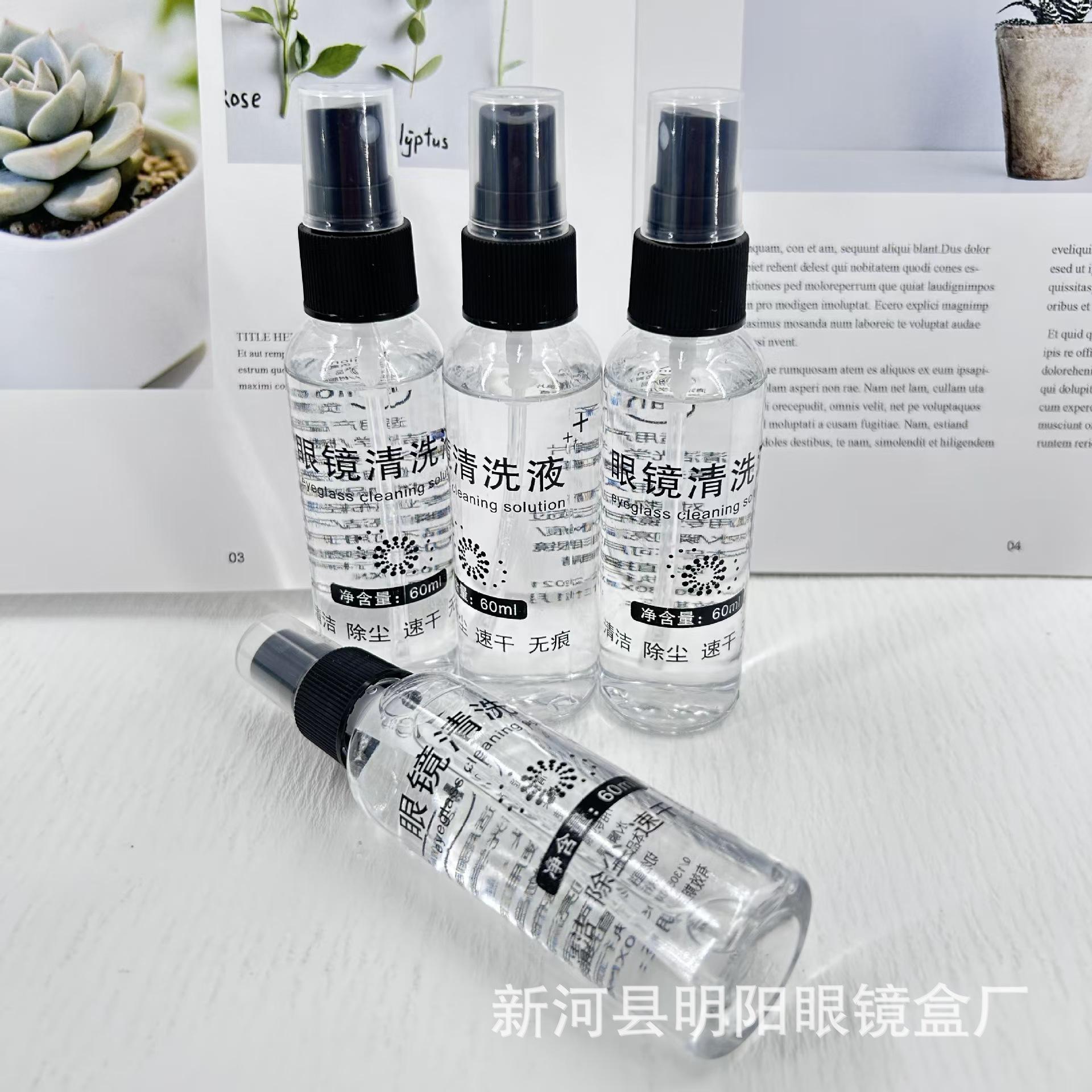 微信图片_202504240120021.jpg