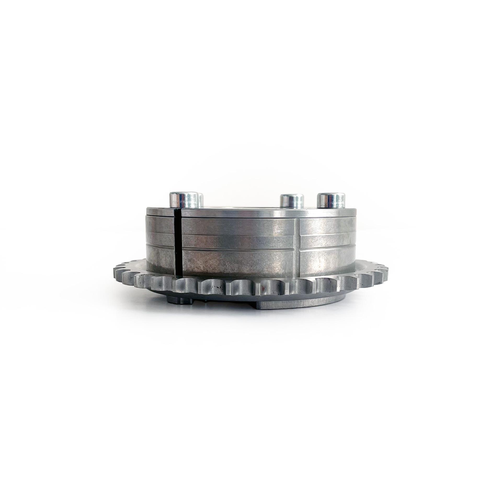 13050-36011(13050-0V011)-1 - 副