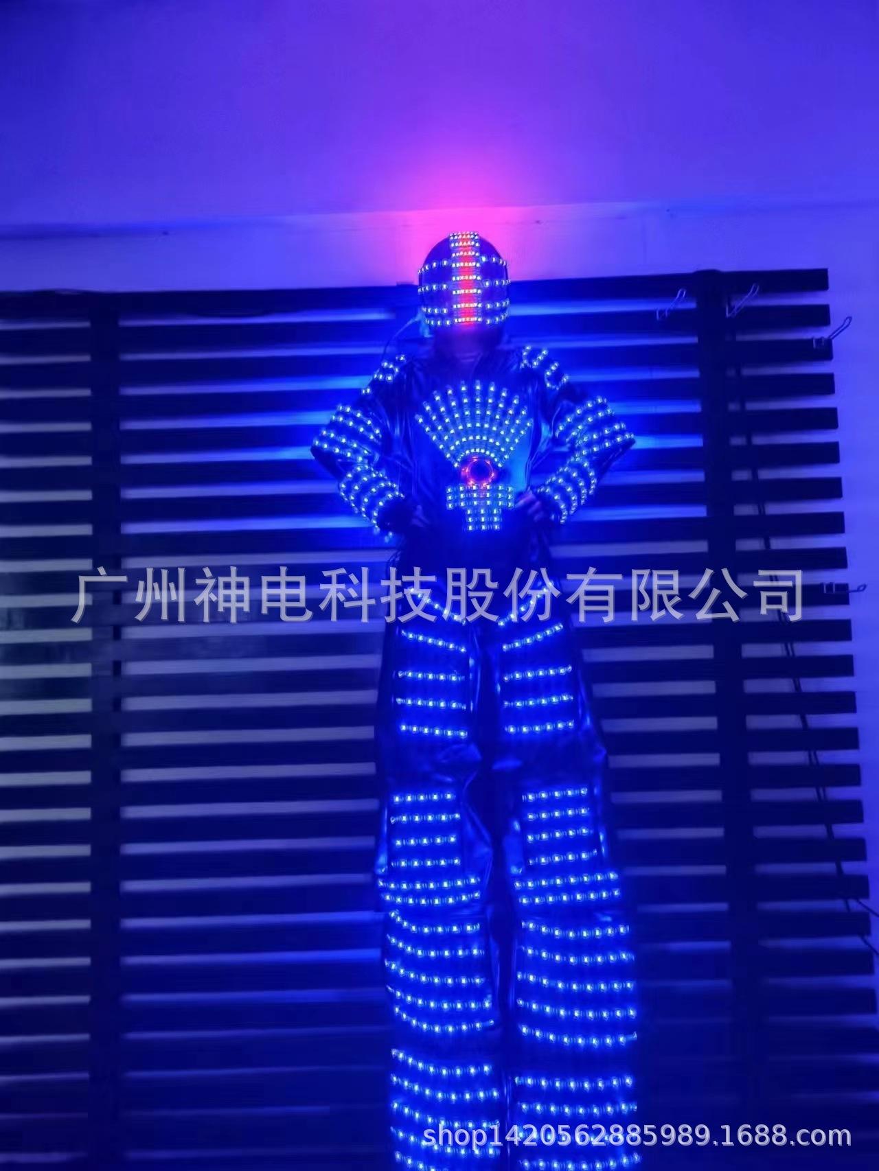 37bed305235c278870f036ce79f9cb