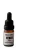 Aceite esencial aromático para velas de aromaterapia, 10 ml, botella de vidrio, hecho a mano, para hacer velas caseras.