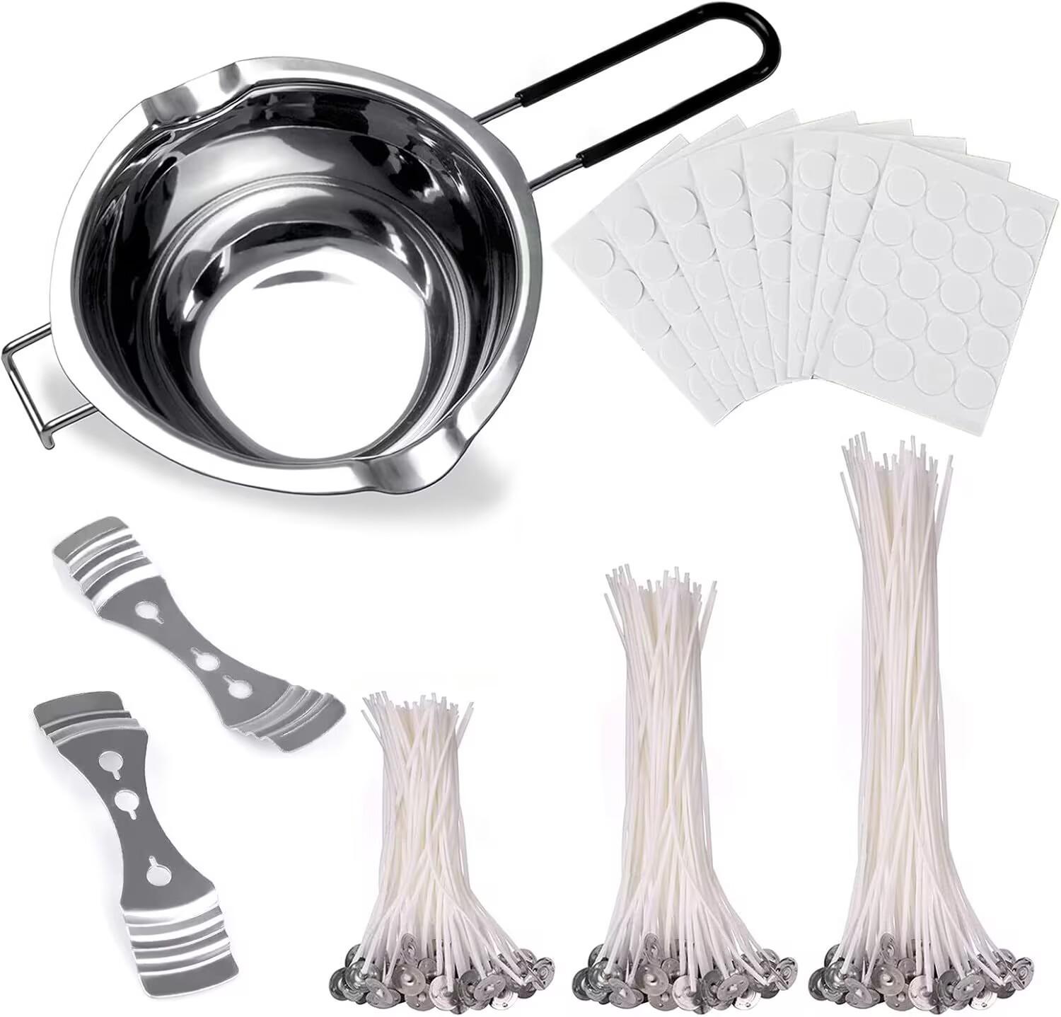 CA77F28F41AF10178EB49A6BB32956