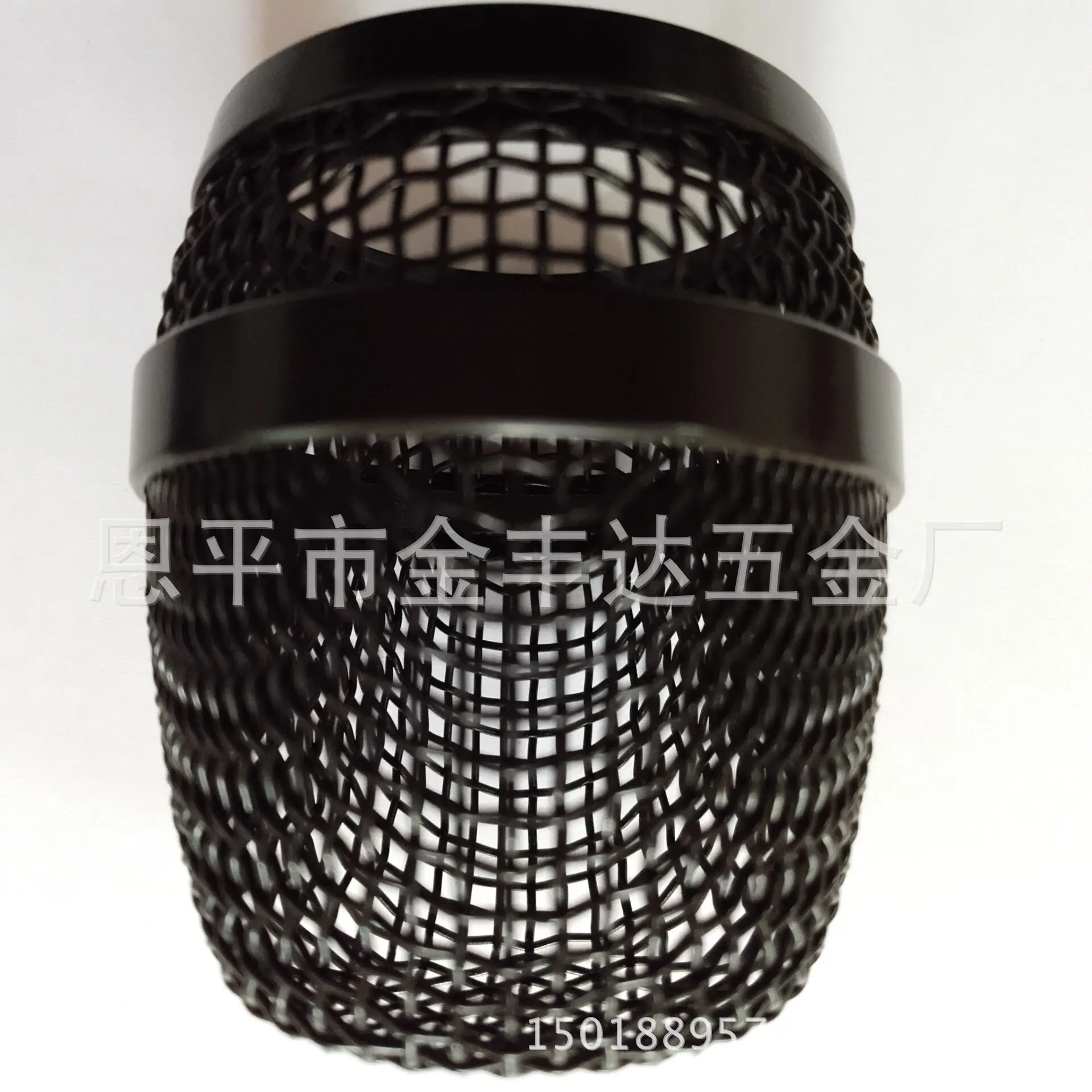 JH-1119 01.jpg