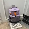 2025 Nova Mochila de Exterior para Caminhada Montanhismo Grande Capacidade Bolsa de Viagem Mochila Leve Bolsa Casual