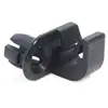 Adequado para Peugeot 208301308 Clipe de Fixação para Capô para Citroen C3C4 Fivela, Exclusivamente para Fornecimento Transfronteiriço