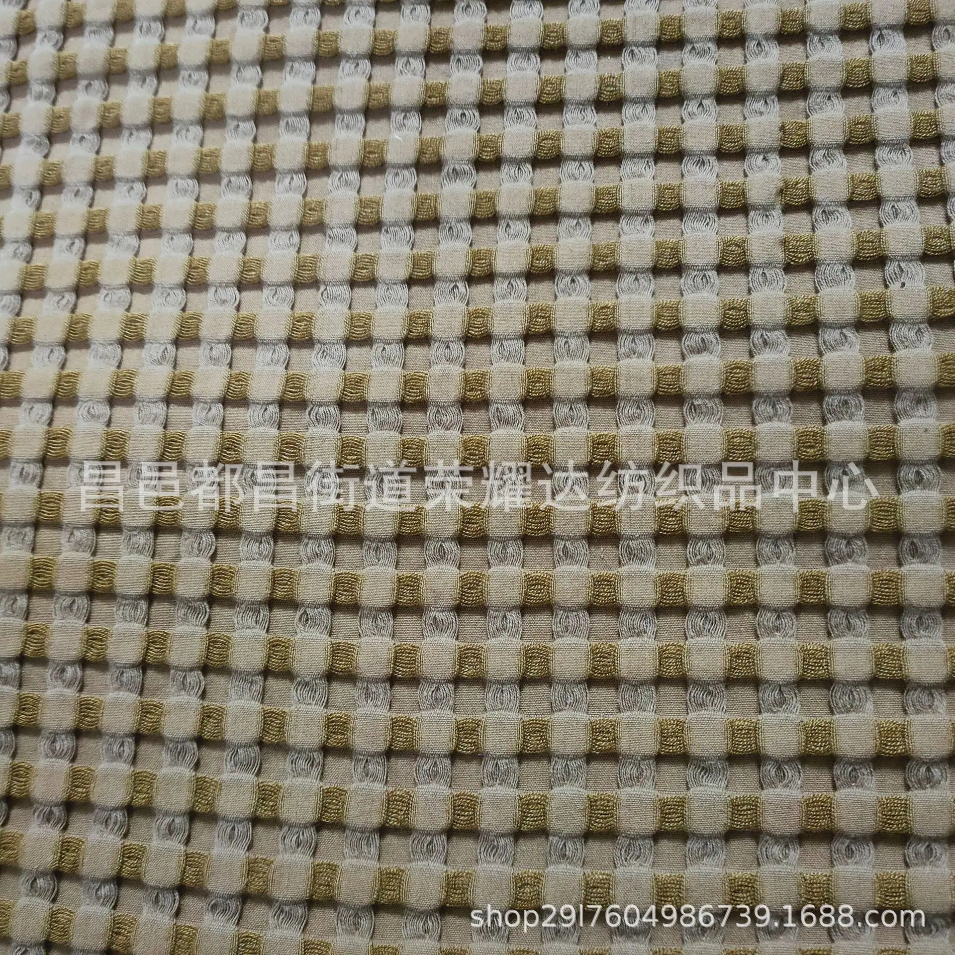 IMG20210119204138.jpg