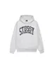 Dropshipping Transfronterizo Nuevo Clásico Estampado Stu Sudadera Pesada Pullover Sudadera Chaqueta Unisex Ins