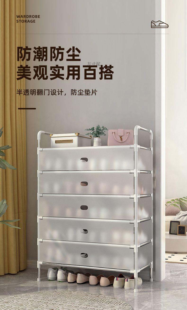 517cf50c-ceed-48b5-bc27-9d660dcac8ec.jpe