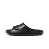 Pantuflas de Tiburón Grande Puxi para Mujer Verano Suela Fina Hogar Interior Doméstico Baño Antideslizante Antiolor Sandalias de Eva para Hombre