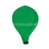 Fábrica atacado 36 polegadas de látex grande balão para decoração de aniversário cena layout redondo grande balão de látex plano