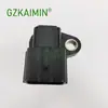 Sensor de Virabrequim J5T23481 22056-Ka031 33220-80g00 para Mitsubishi Subaru