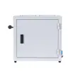 Fabricante Original Máquina de Tração Extrusora de Plástico Máquina Auxiliar Linha de Produção de Alta Eficiência Suporte para Pequena Máquina de Tração de Plástico