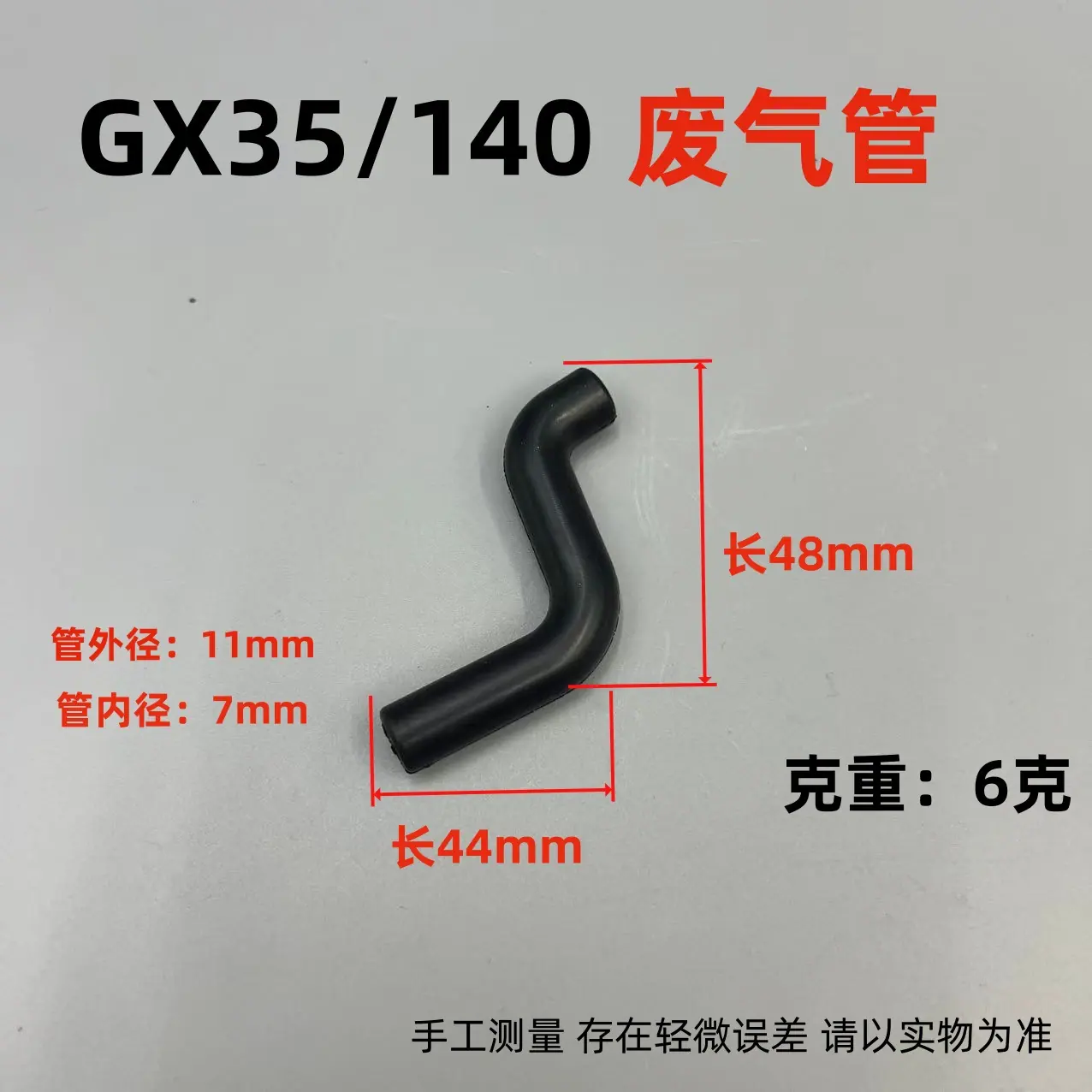 微信图片_20260621181651_3083_367