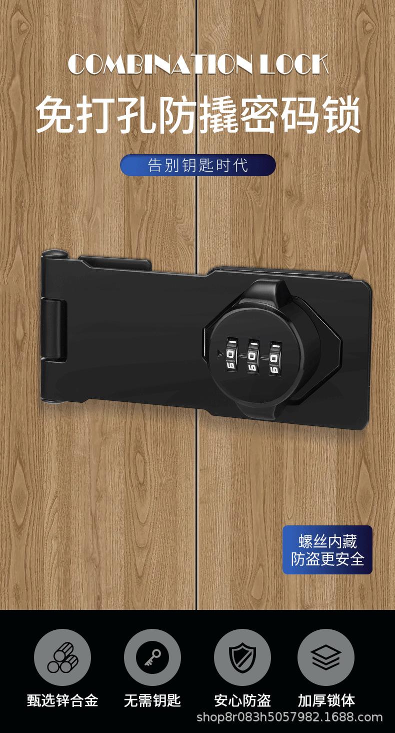 详情_01.png