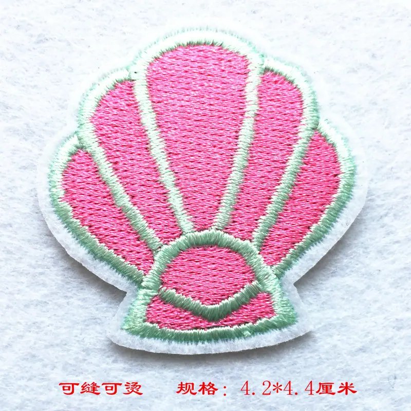 7125-36.JPG