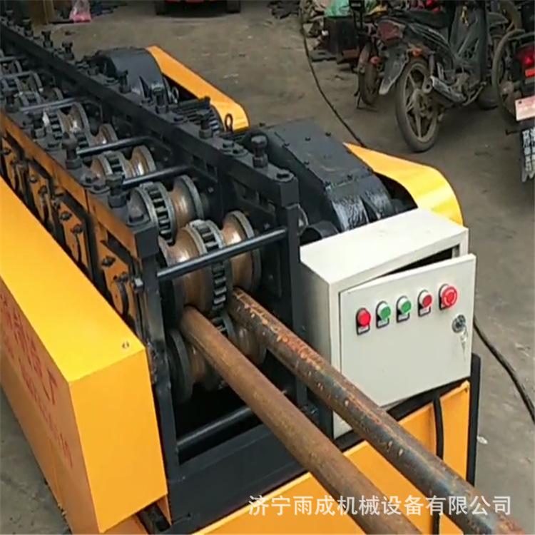 3187b84f84c1b328c91cfba6f2b98d