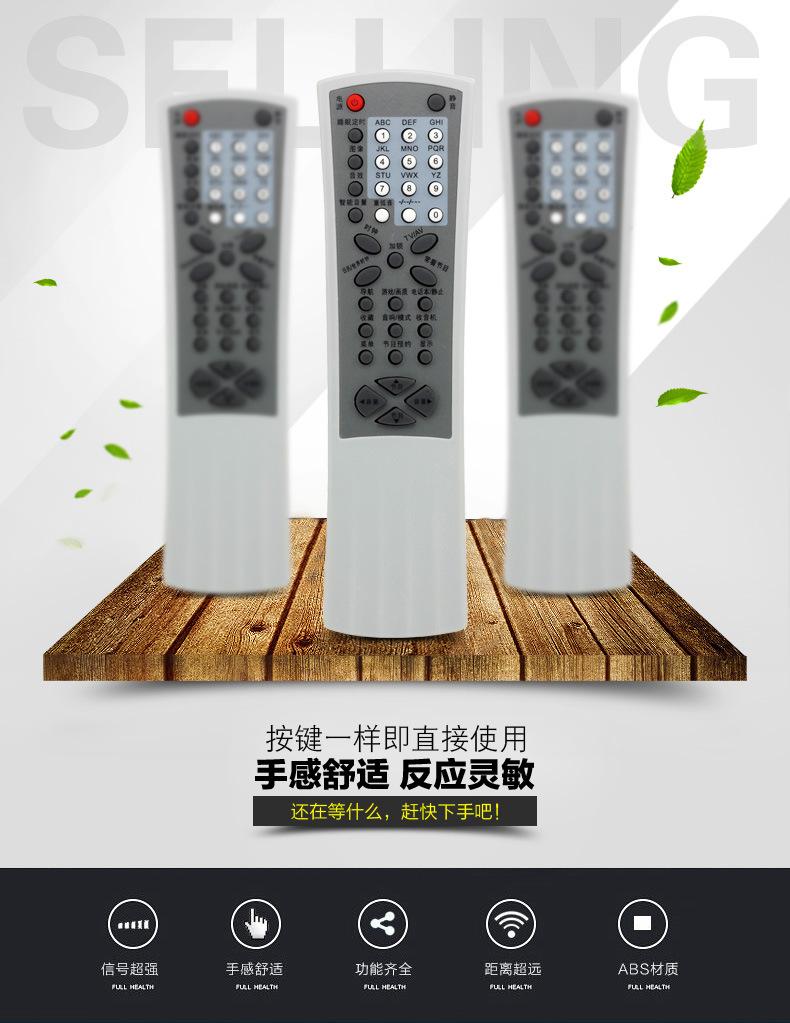 gWmWivOiz9St5Ja2ZAYzYEg7JncupHUgsGUs