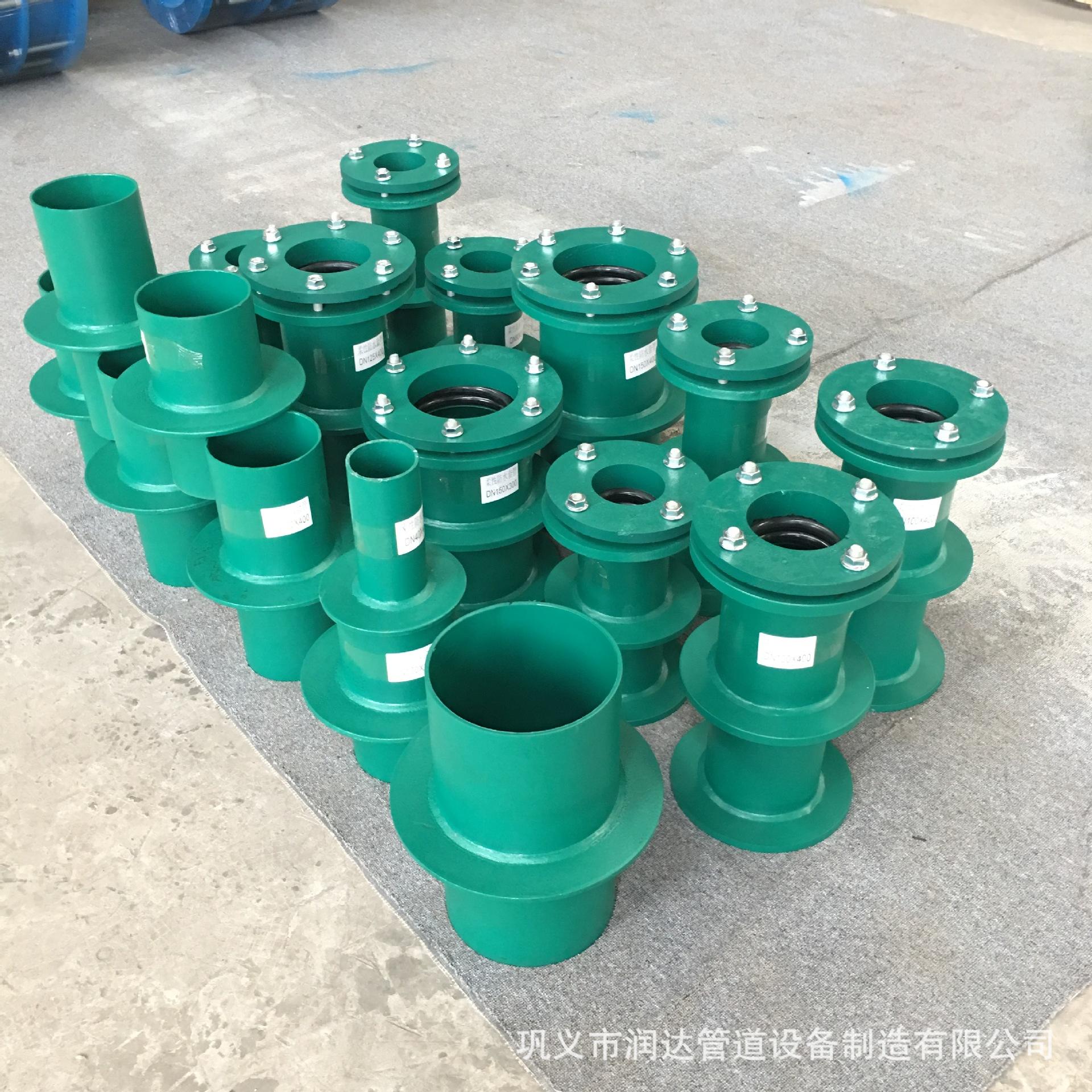 lADPGojJ9fqsTlHNC9DNC9A_3024_3