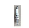 Usado para Xiangling M1M2 Xiangling V1V2 Yuling Vq1 Acessórios para Caminhão Motor Dong'An 15/16 Vela de Ignição