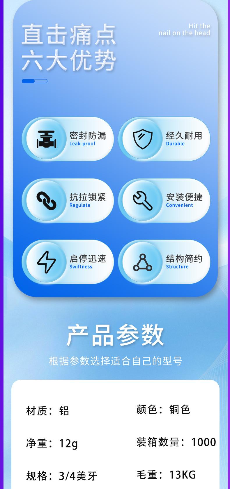 铝奶嘴接头详情页PSD_06.jpg