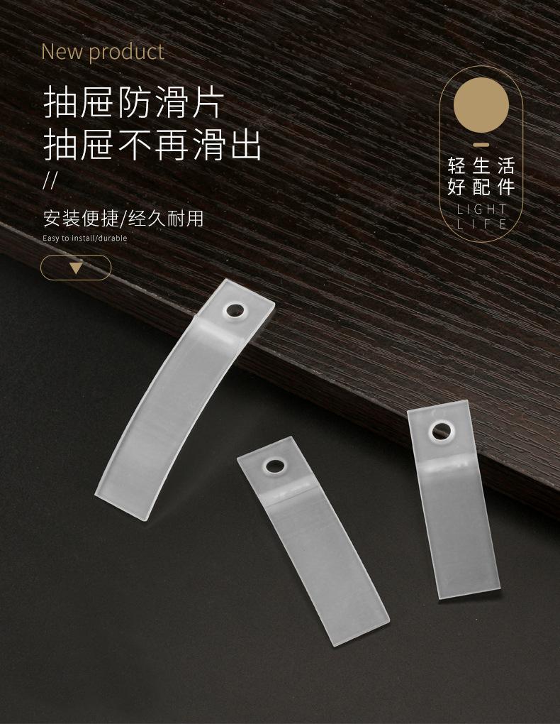 详情_01.jpg