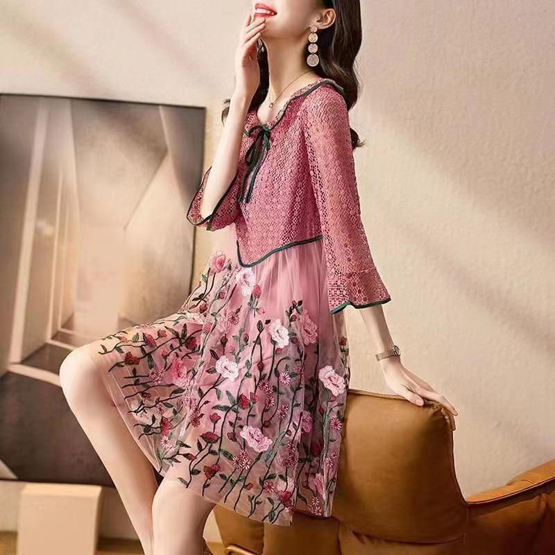 微信图片_20220605140301