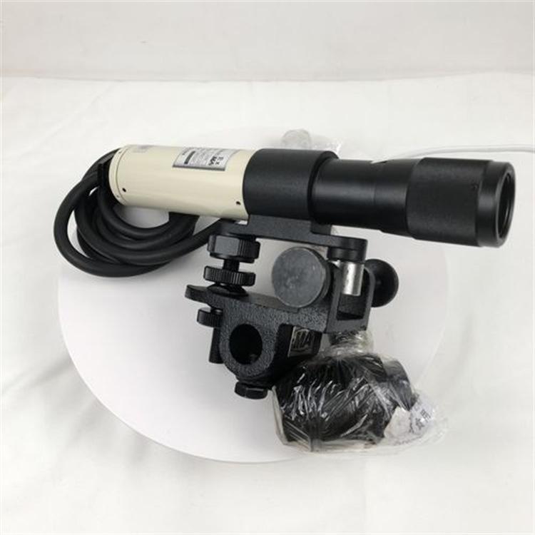 YBJ矿用激光指向仪 (5)