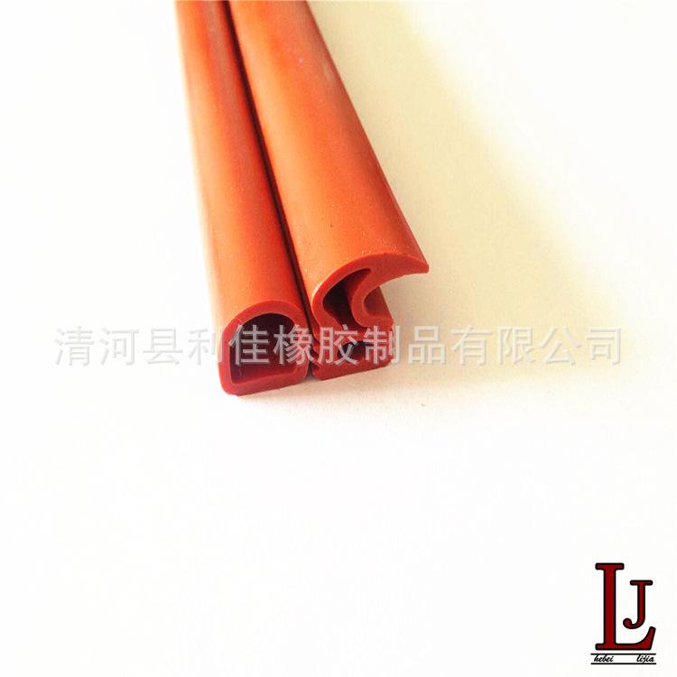 mmexport1427250732521_副本
