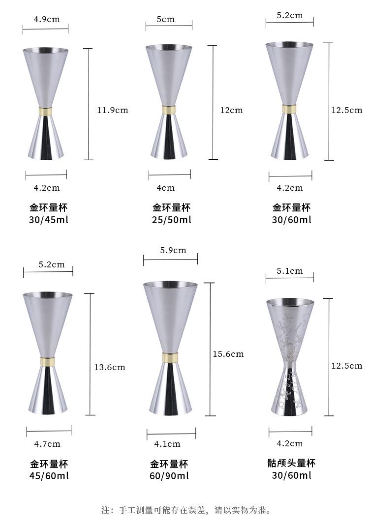 未标题-1_08.jpg