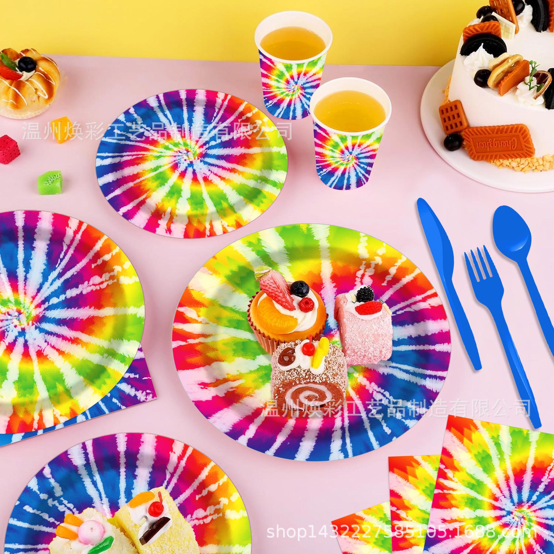 MM103 优化 (13).jpg