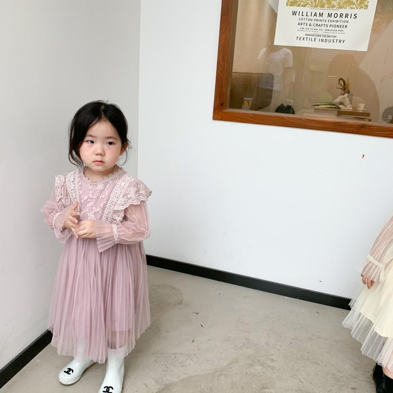 2021-06-20 173906.jpg