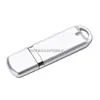 Memoria USB 1tb coche Disco USB para coche música 64G metal mini disco USB para coche alta calidad de sonido sin pérdidas