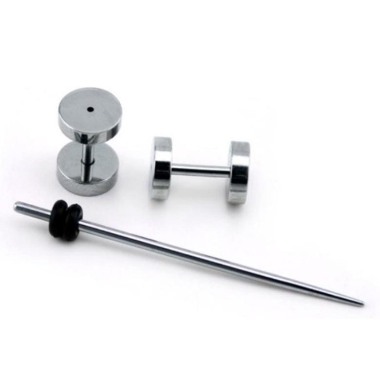 QQ图片20211009234021