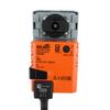 Actuador Blimo BELIMO LR230A LRU 230 220V tipo interruptor actuador eléctrico de válvula de bola