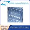 TL064CDRG4 fornecimento original chip amplificador operacional TL064CDR mercadoria genuína nova original em estoque