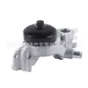 12600767 bomba d'água para Cadillac Escalade Chevrolet Express Silverado