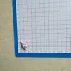 Accesorios de Resina de Dibujos Animados Sanrio, Taza de Pegamento Cremoso Hecha a Mano para Bricolaje con Goteo de Aceite, Pasador de Pelo, Imán para Refrigerador, Decoración, Funda de Teléfono