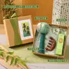 Regalos Corporativos Prácticos con Logos de Empresa Personalizados para Empleados y Clientes, Regalos de Bienestar, Beneficios para Eventos, Festival del Doble Noveno
