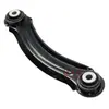 Braço de Controle é Adequado para Chrysler 300 4782735 Aa 4782736 Aa 4782745 Aa Rk 641787